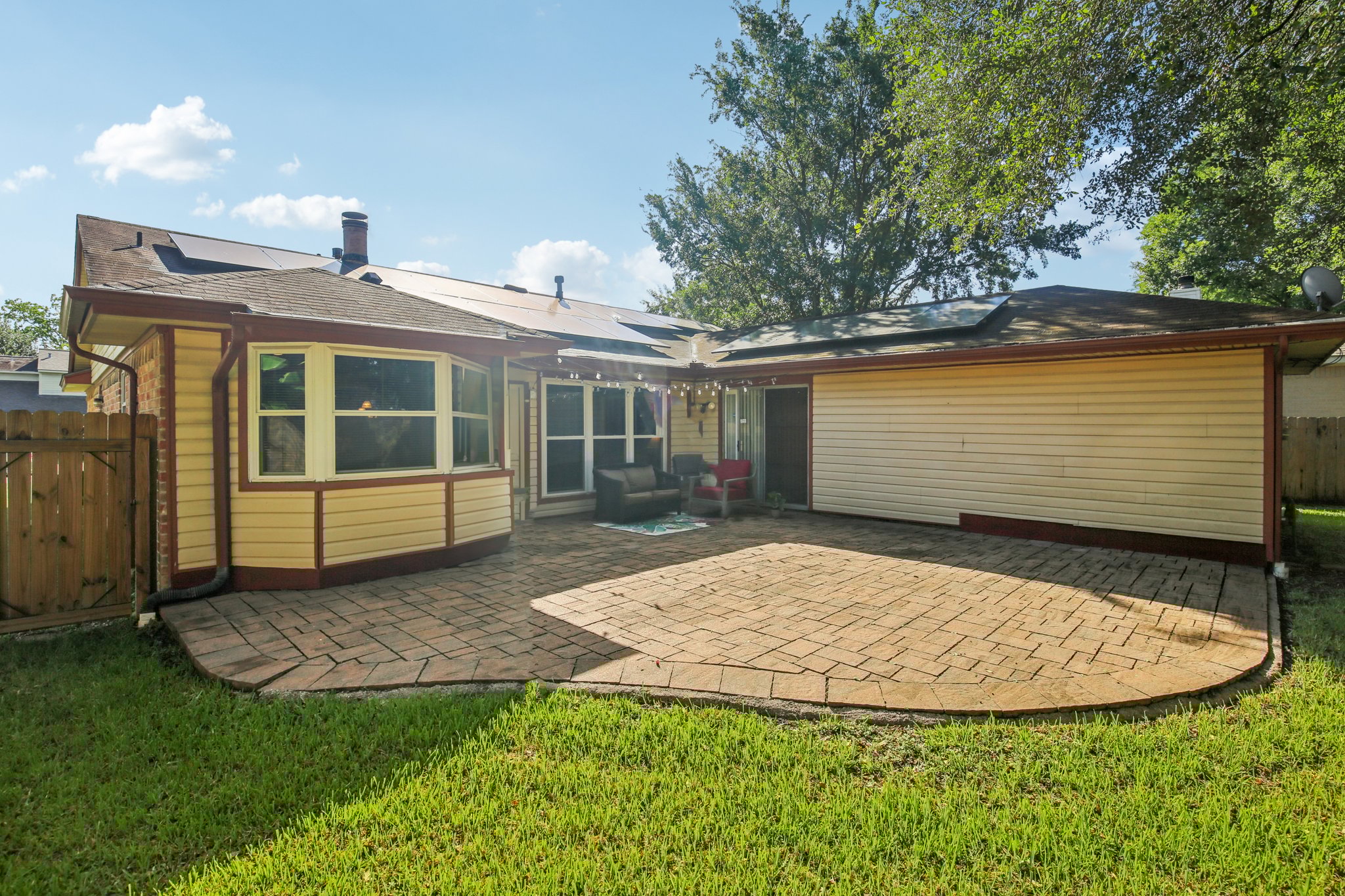Silverman St-S2706-027.jpg