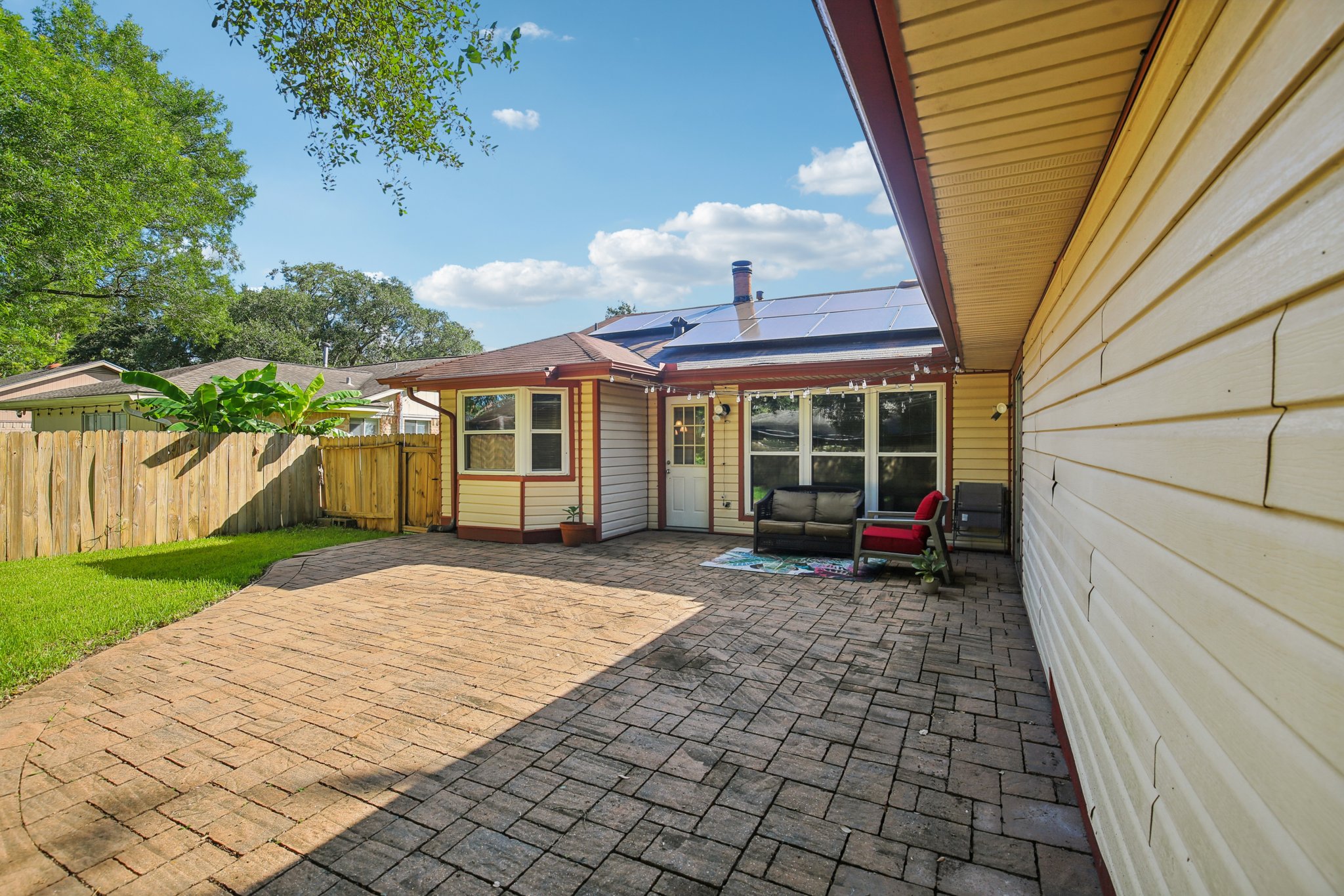 Silverman St-S2706-029.jpg
