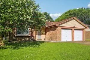 Silverman St-S2706-002.jpg