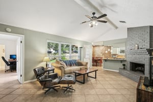 Silverman St-S2706-005.jpg