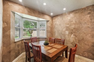 Silverman St-S2706-008.jpg