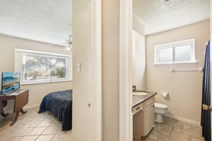 Silverman St-S2706-013.jpg