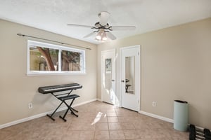 Silverman St-S2706-016.jpg