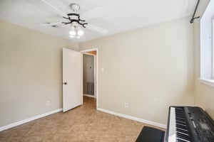 Silverman St-S2706-017.jpg