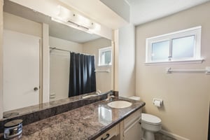 Silverman St-S2706-024.jpg