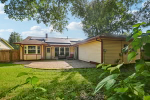 Silverman St-S2706-025.jpg
