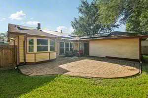 Silverman St-S2706-027.jpg