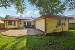Silverman St-S2706-028.jpg