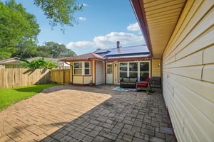 Silverman St-S2706-029.jpg