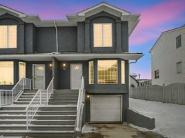 VX - Exterior Image - (3) day to dusk.jpeg