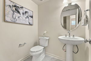  Photo 23