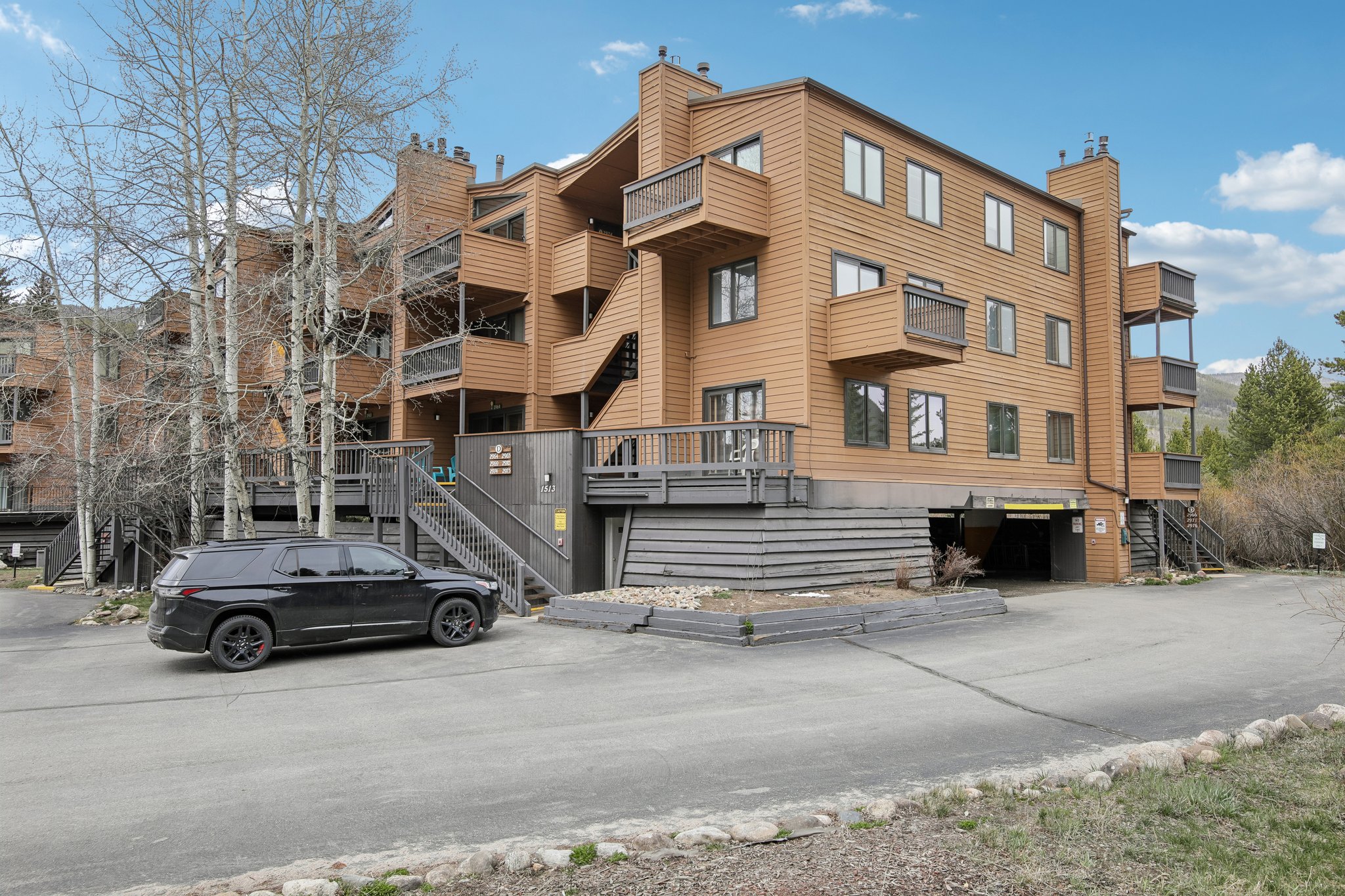 E Keystone Rd 20-S2904-004.jpg