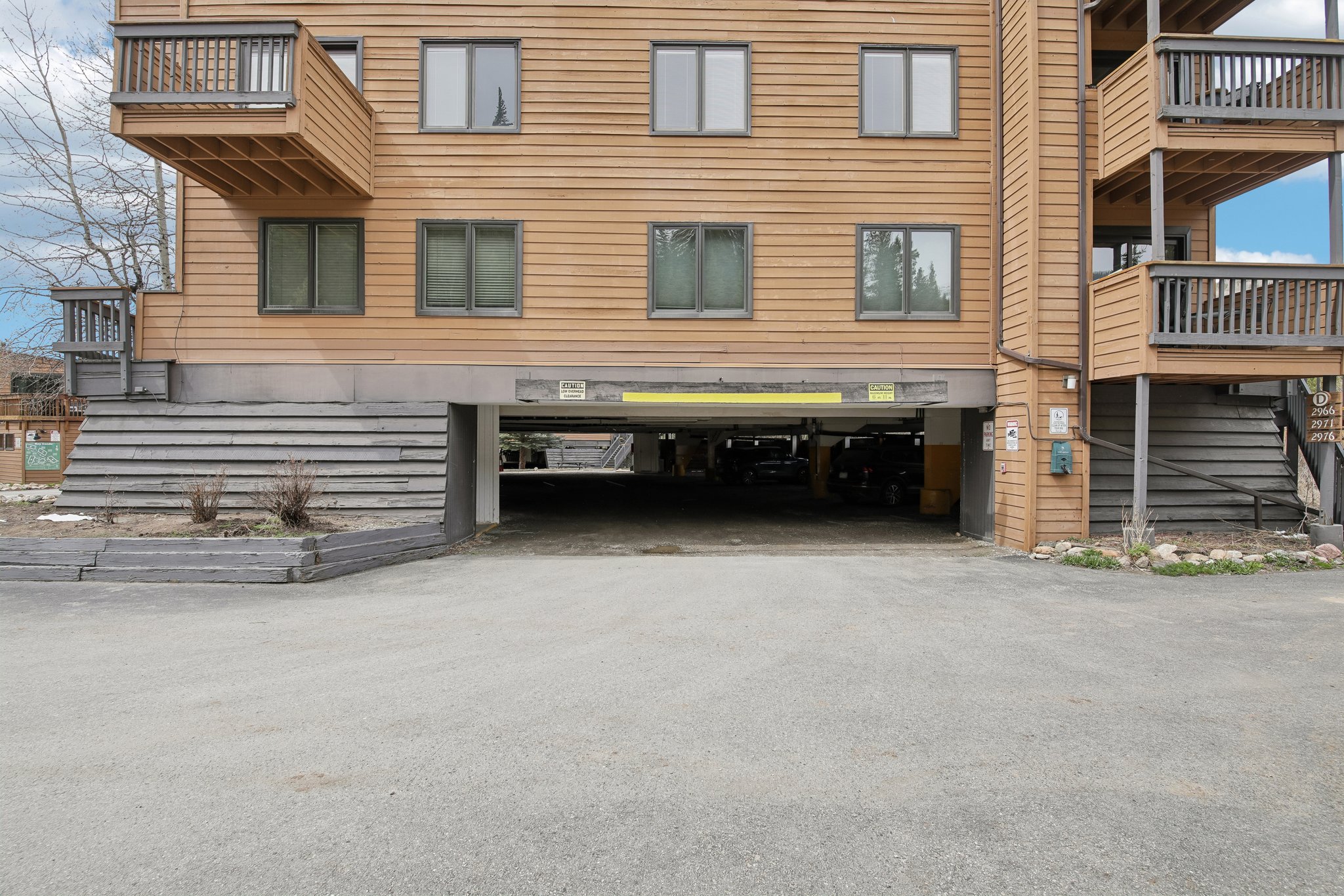 E Keystone Rd 20-S2904-005.jpg