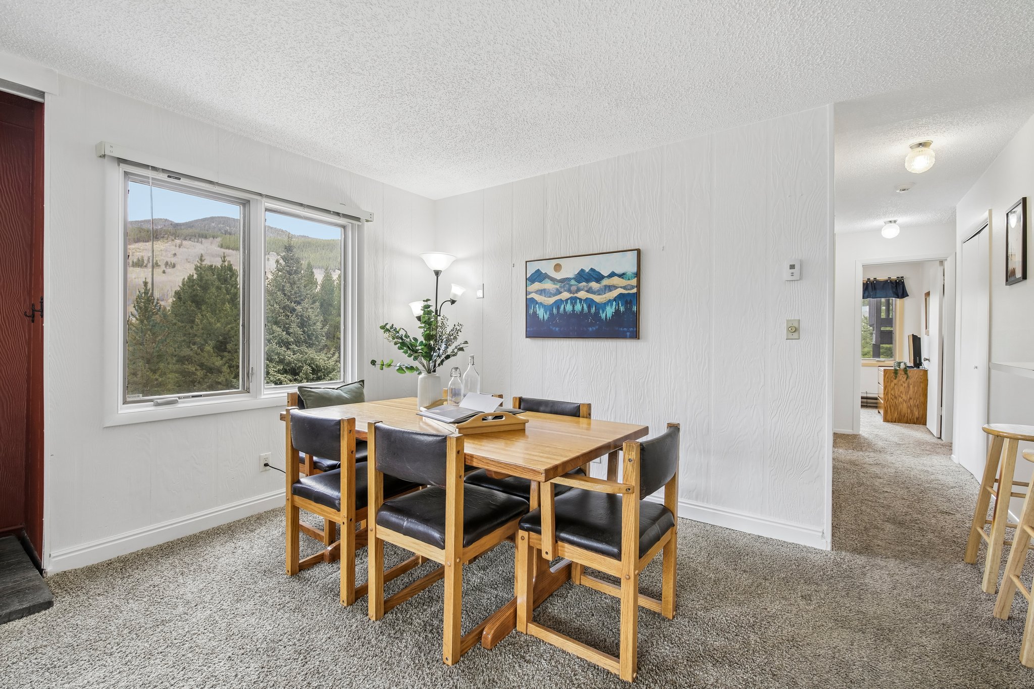 E Keystone Rd 20-S2904-008.jpg