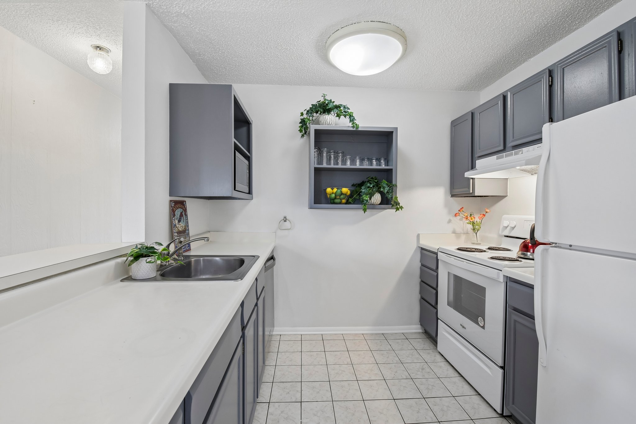 E Keystone Rd 20-S2904-012.jpg