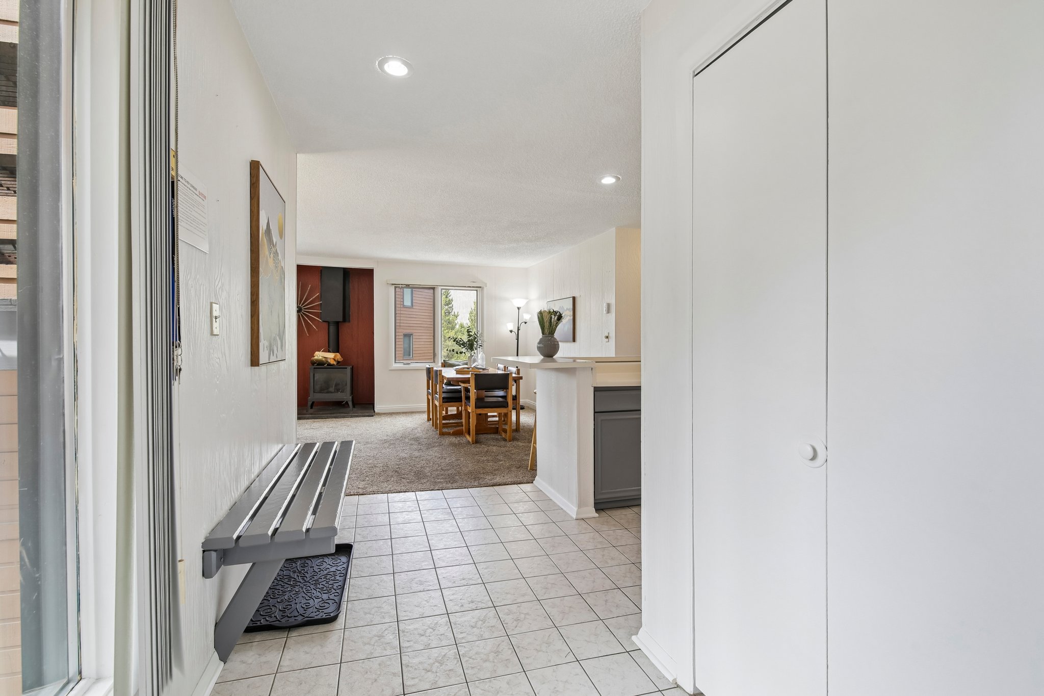 E Keystone Rd 20-S2904-015.jpg