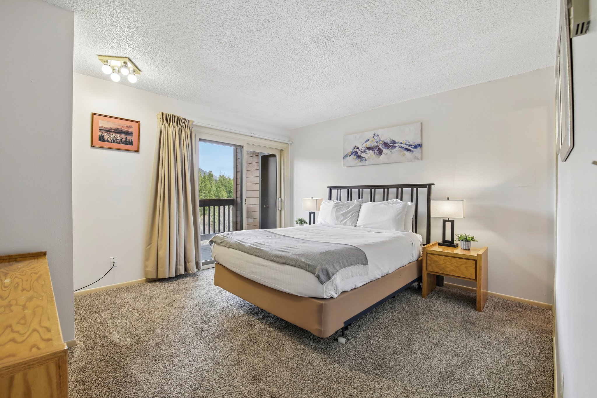 E Keystone Rd 20-S2904-021.jpg