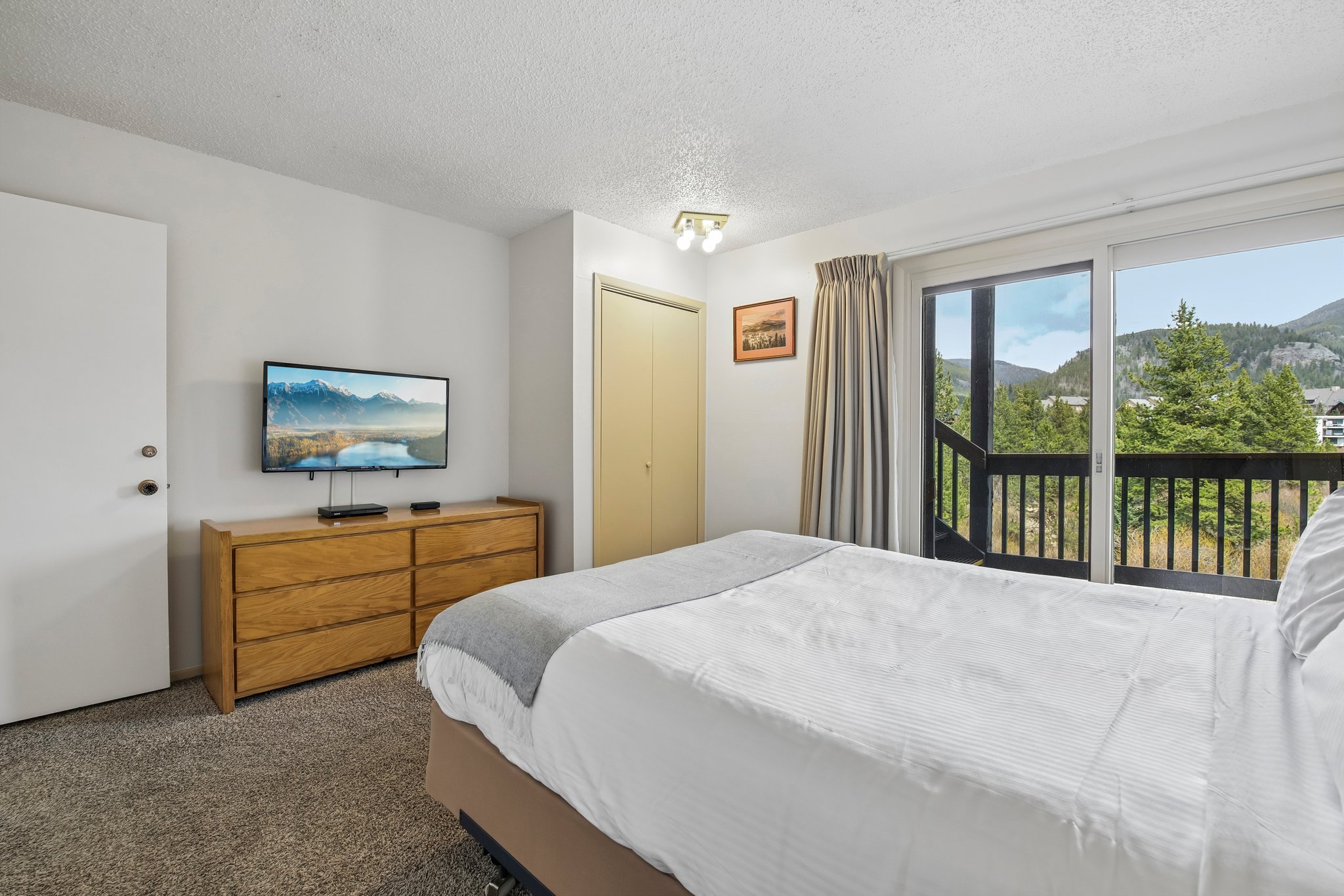 E Keystone Rd 20-S2904-022.jpg