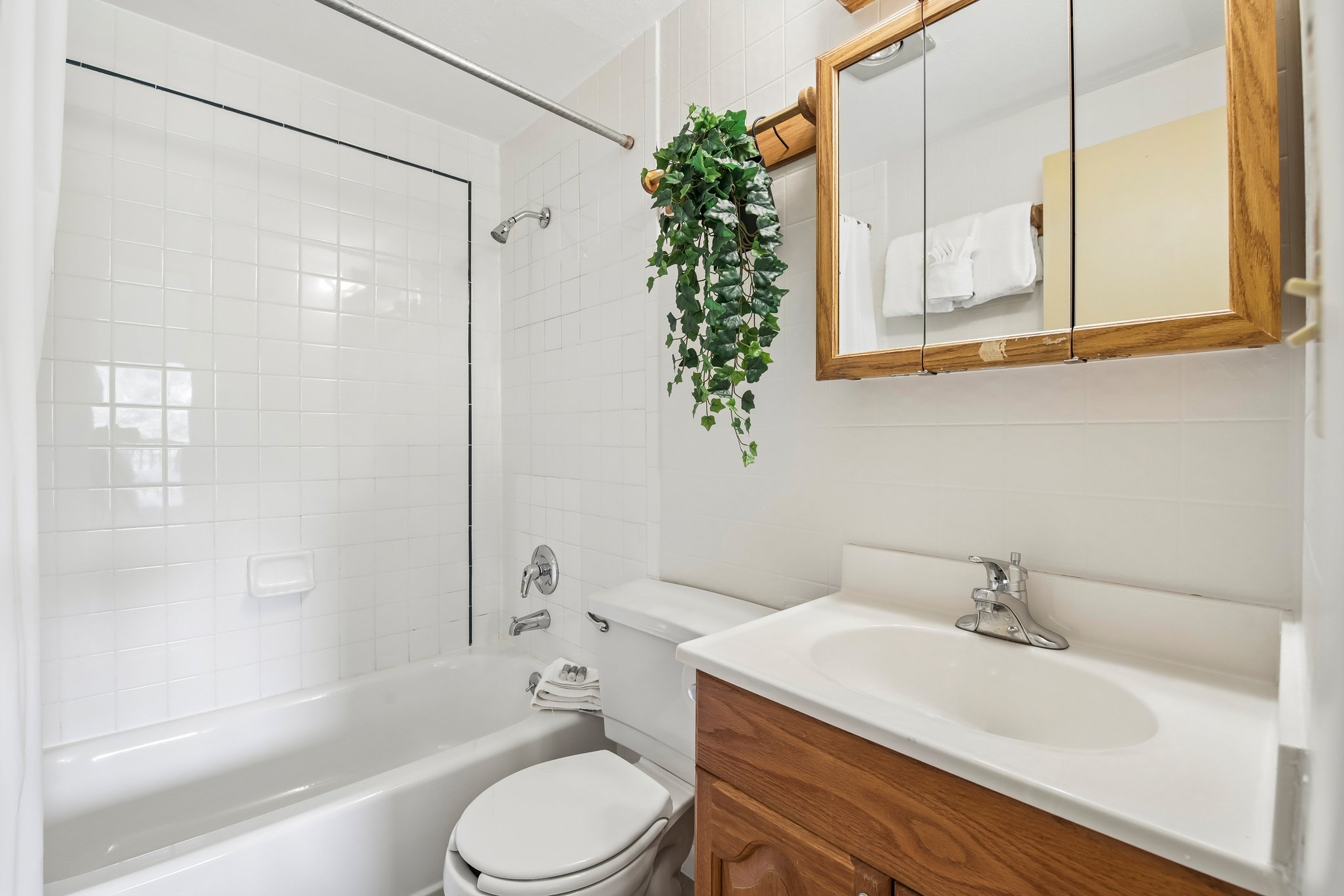 E Keystone Rd 20-S2904-023.jpg