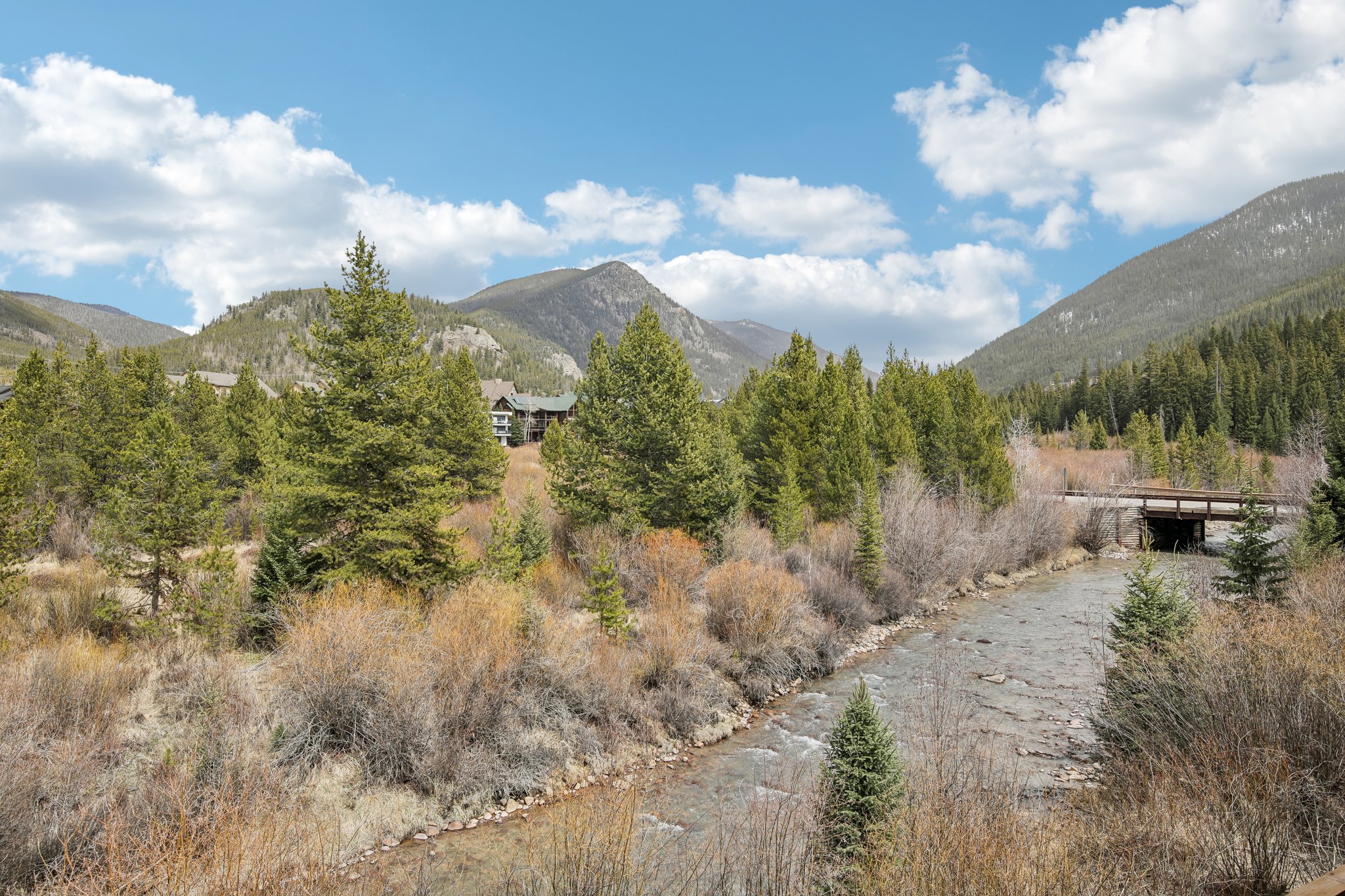 E Keystone Rd 20-S2904-026.jpg