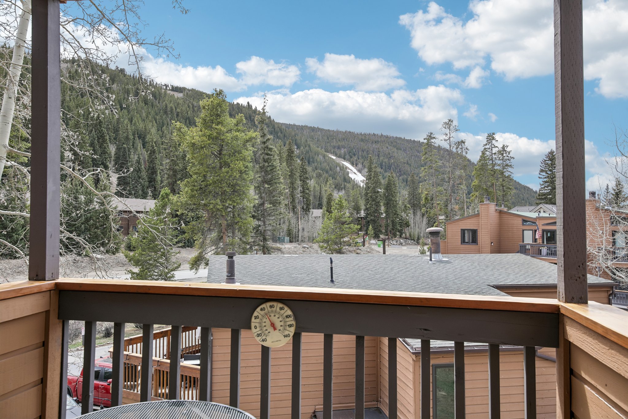 E Keystone Rd 20-S2904-028.jpg