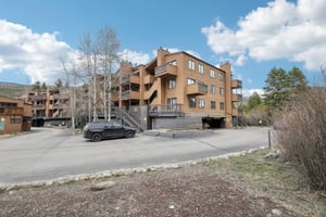 E Keystone Rd 20-S2904-001.jpg