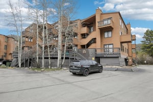 E Keystone Rd 20-S2904-002.jpg