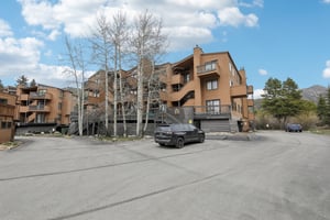 E Keystone Rd 20-S2904-003.jpg