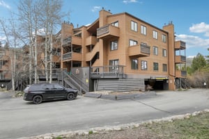 E Keystone Rd 20-S2904-004.jpg