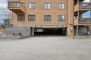 E Keystone Rd 20-S2904-005.jpg