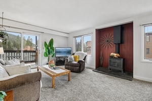 E Keystone Rd 20-S2904-006.jpg