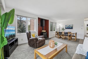 E Keystone Rd 20-S2904-007.jpg