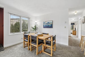 E Keystone Rd 20-S2904-008.jpg