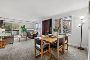 E Keystone Rd 20-S2904-009.jpg