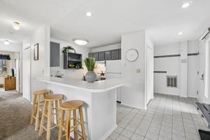 E Keystone Rd 20-S2904-011.jpg