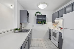 E Keystone Rd 20-S2904-012.jpg