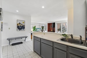 E Keystone Rd 20-S2904-013.jpg