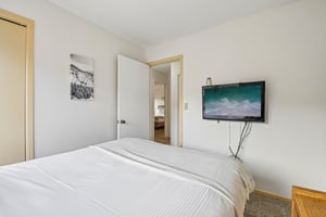 E Keystone Rd 20-S2904-017.jpg