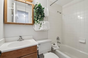 E Keystone Rd 20-S2904-020.jpg