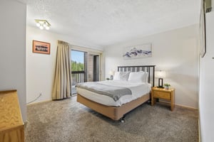 E Keystone Rd 20-S2904-021.jpg