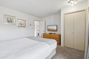 E Keystone Rd 20-S2904-024.jpg