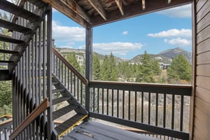 E Keystone Rd 20-S2904-025.jpg