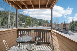 E Keystone Rd 20-S2904-027.jpg