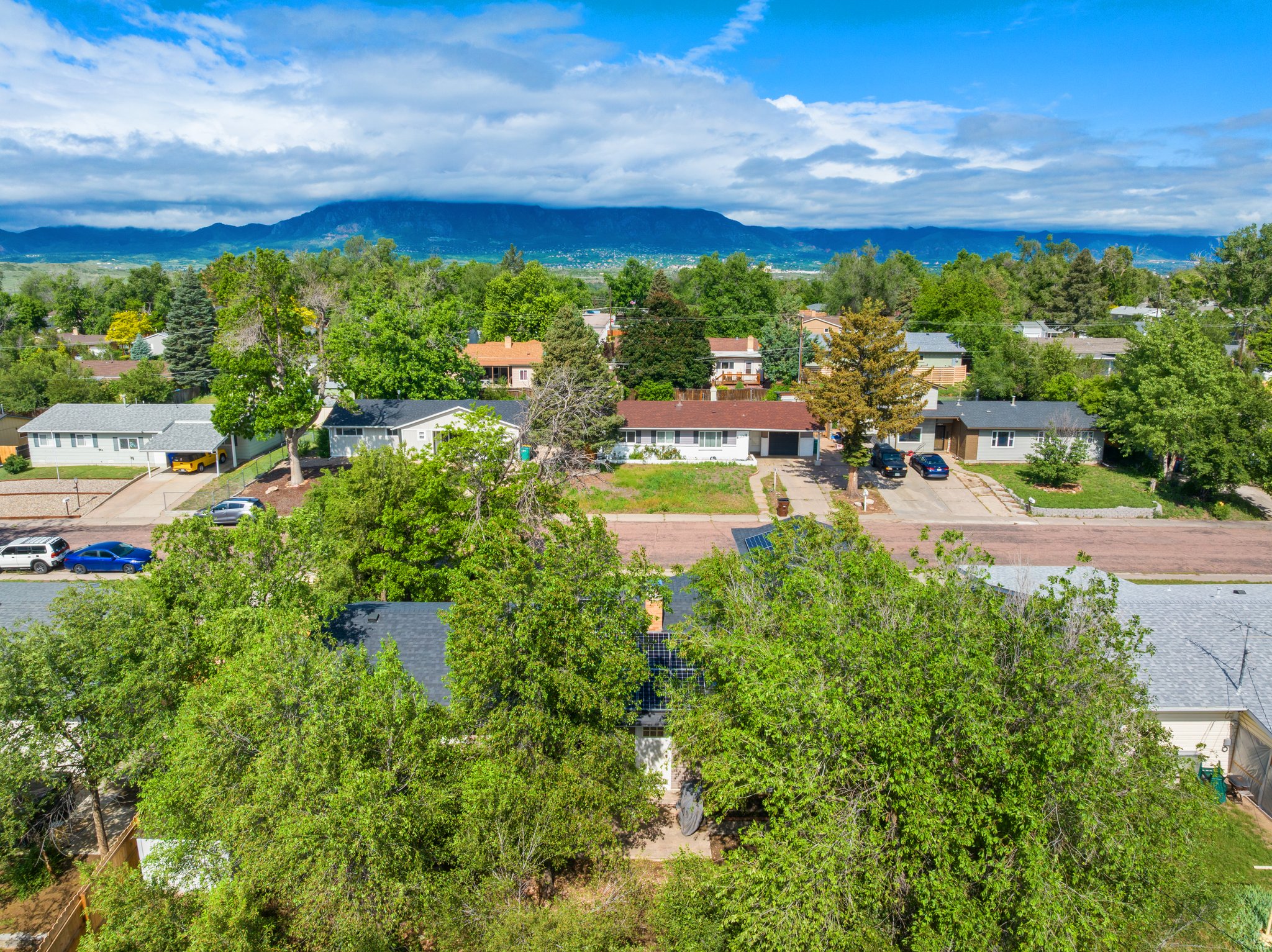 Aerial