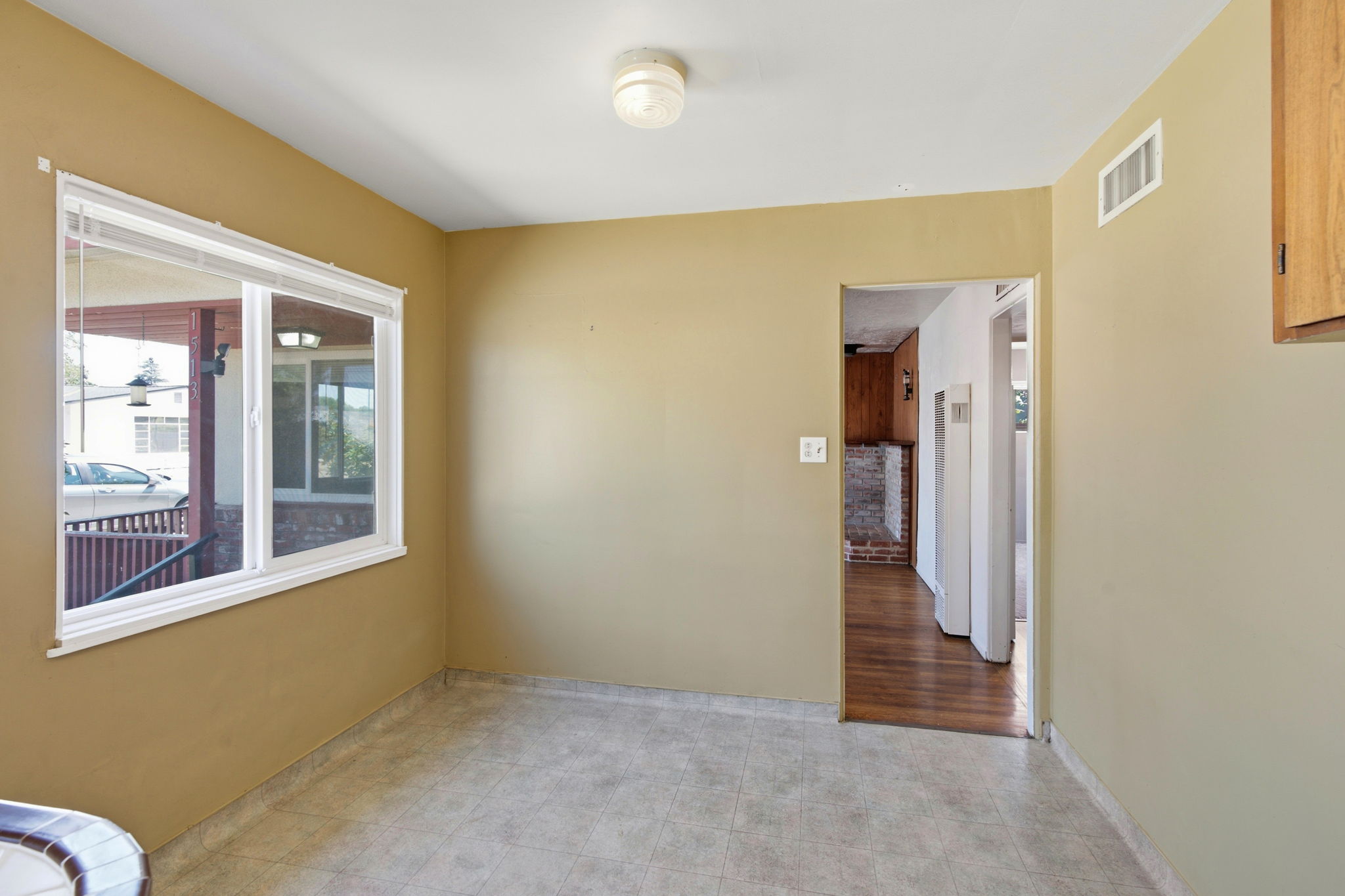 016_F8_1513 S Nevada Ave