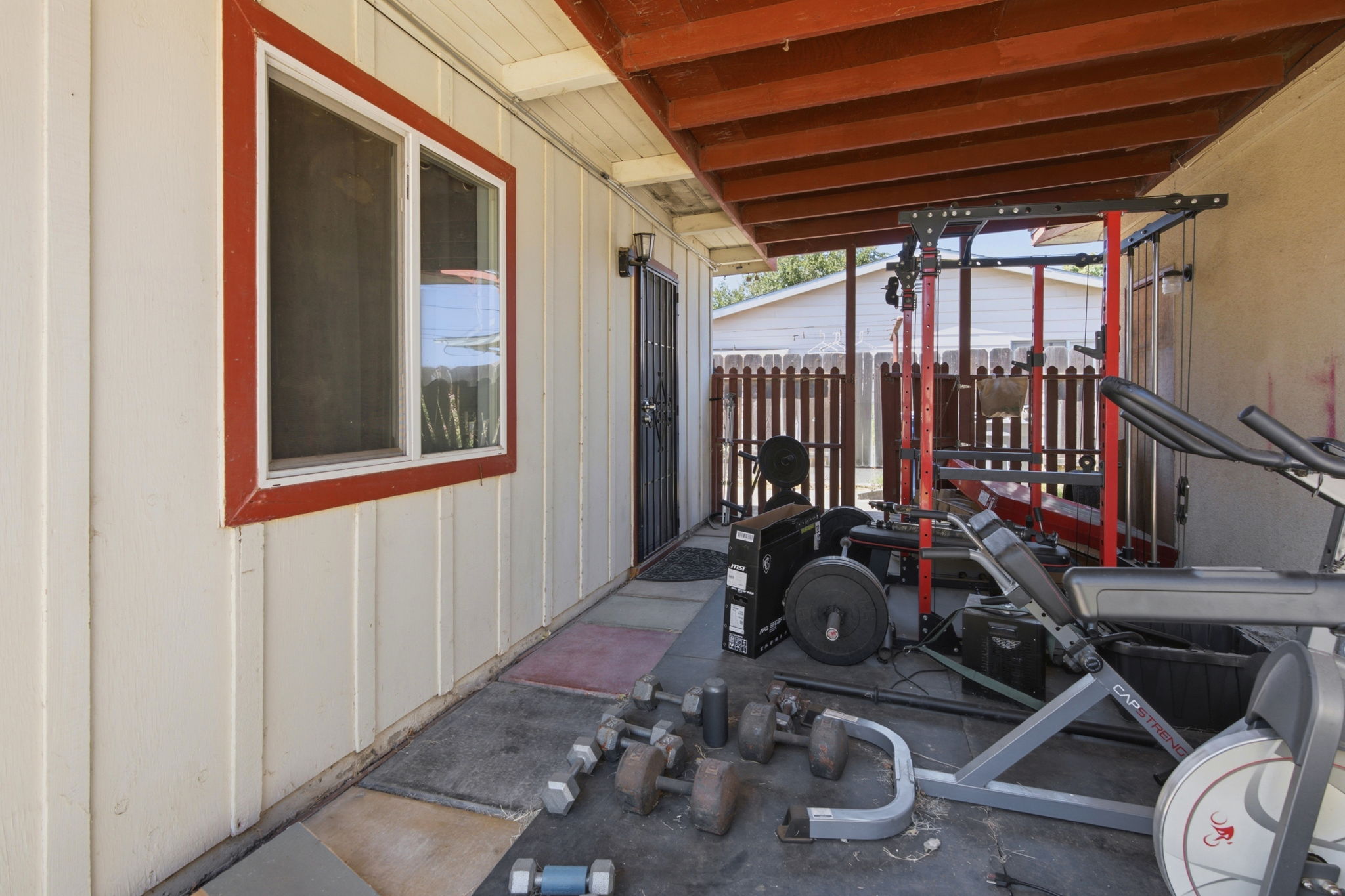 029_F8_1513 S Nevada Ave