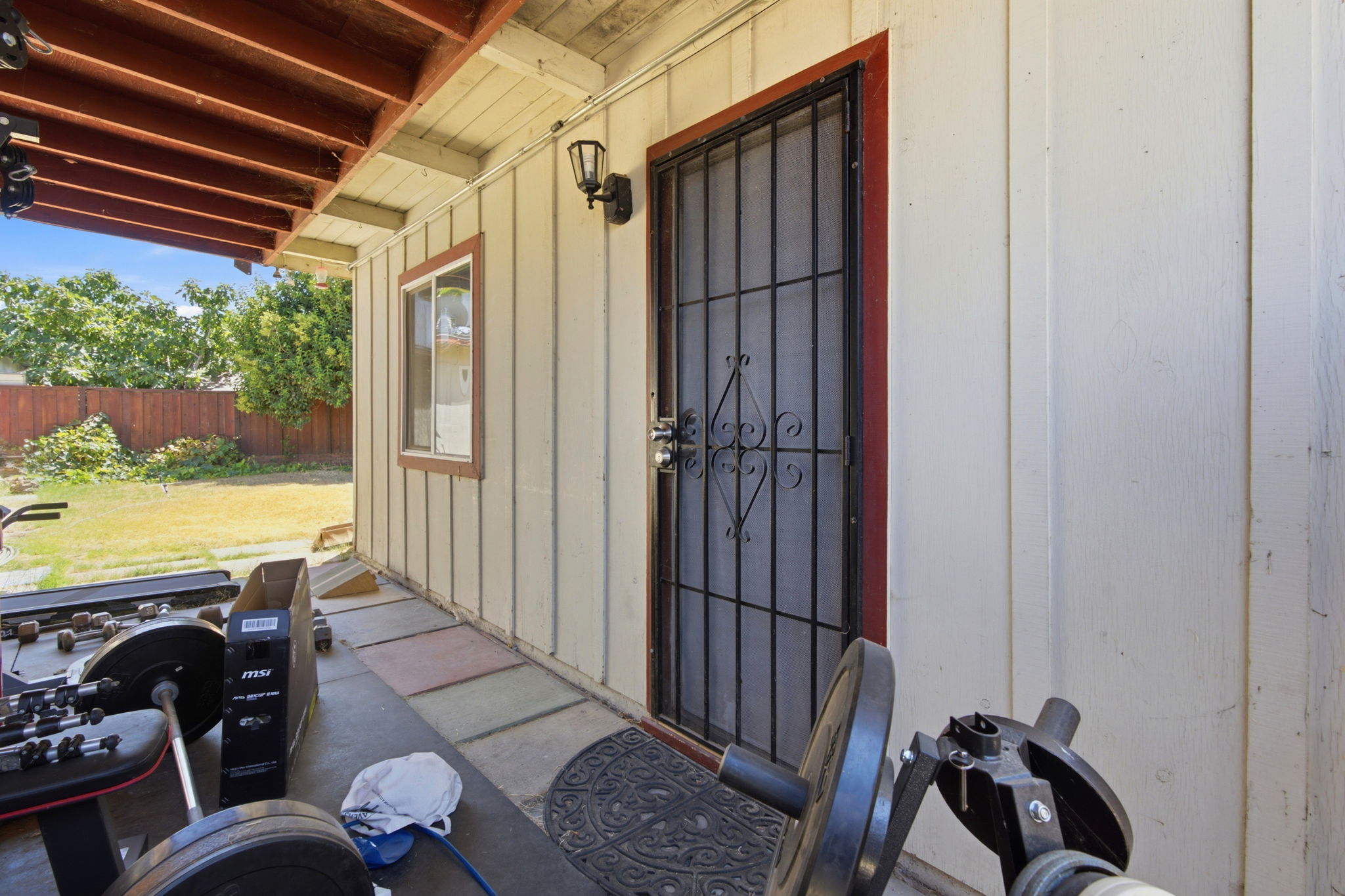 030_F8_1513 S Nevada Ave