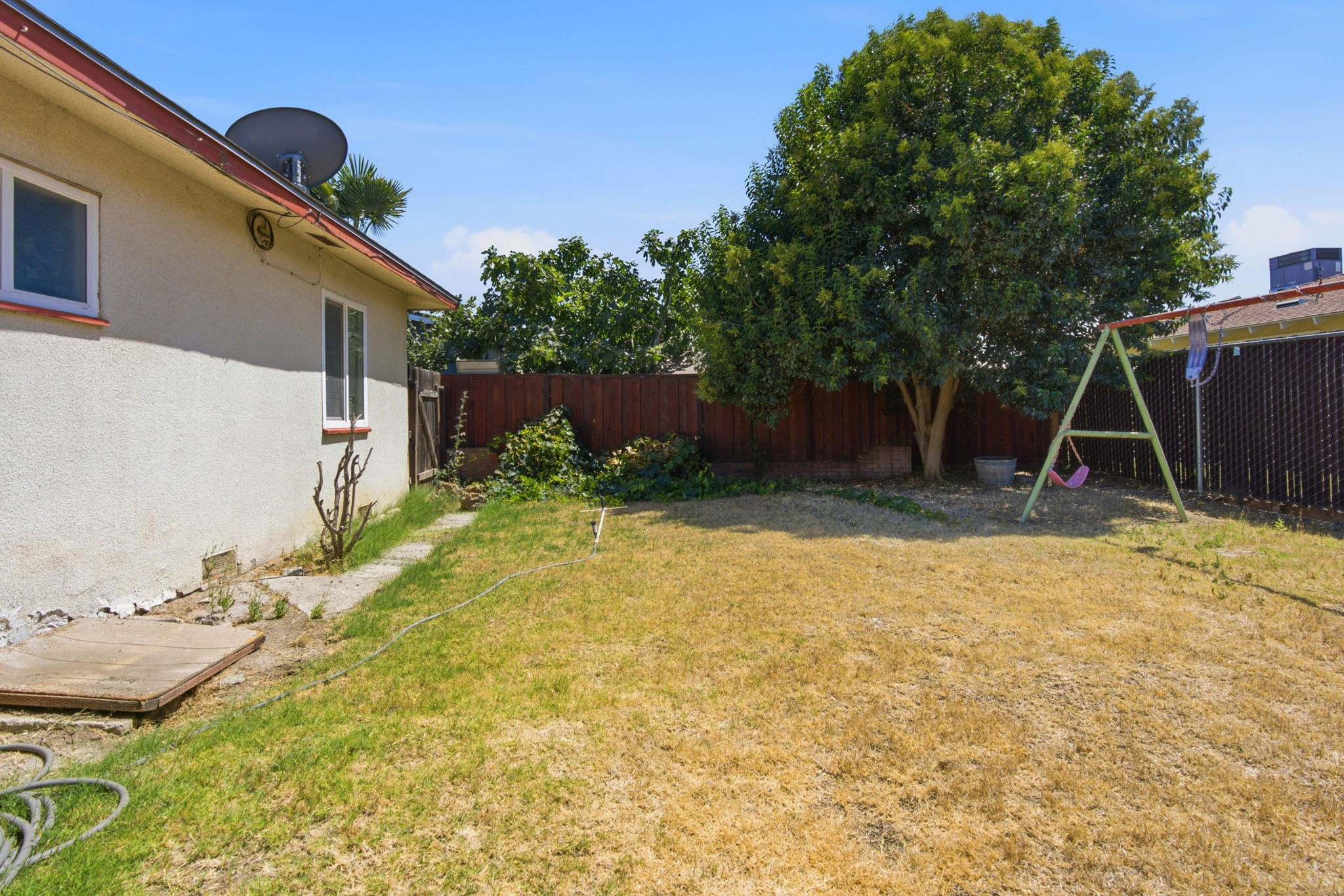 031_F8_1513 S Nevada Ave