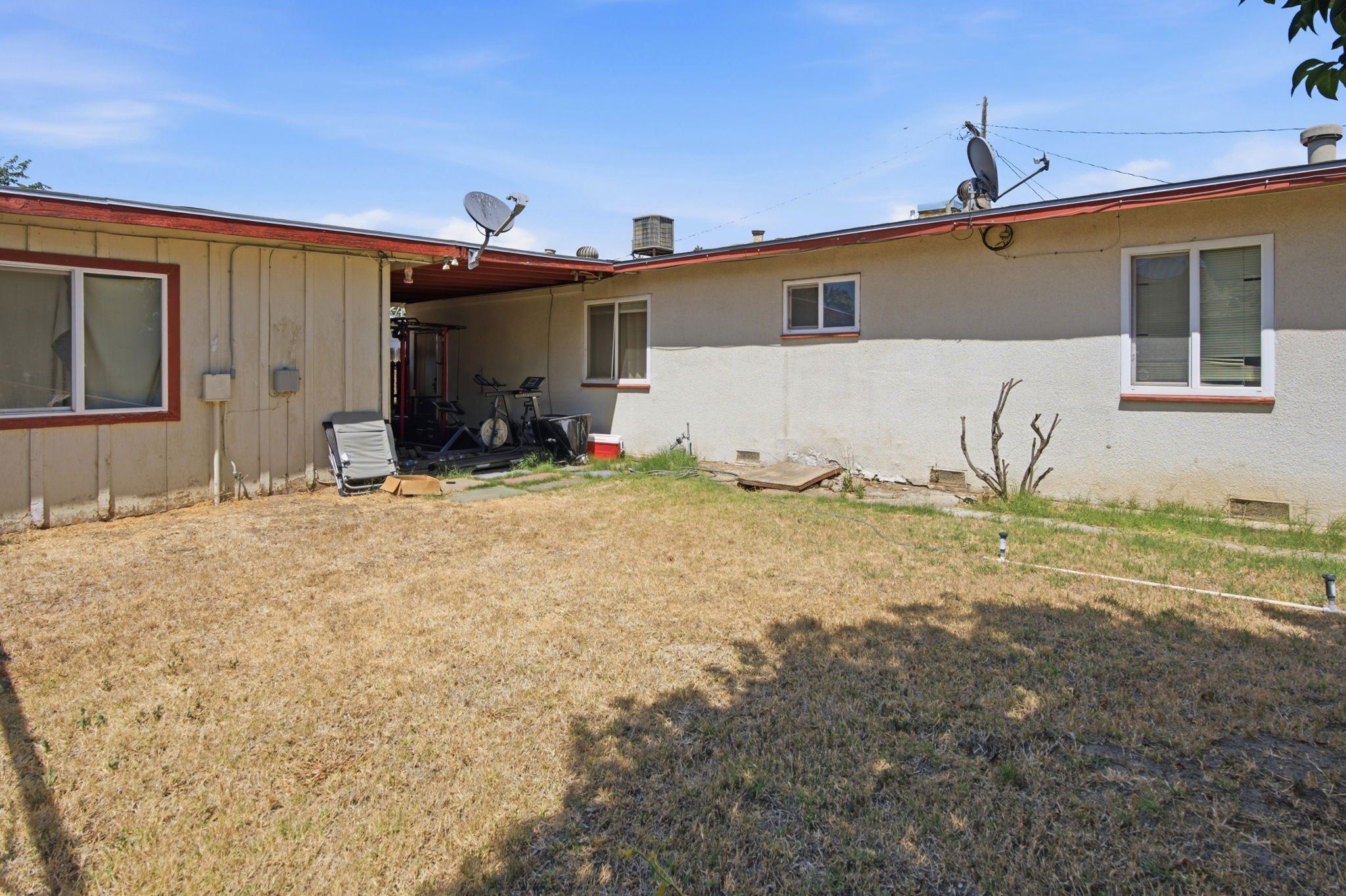 032_F8_1513 S Nevada Ave