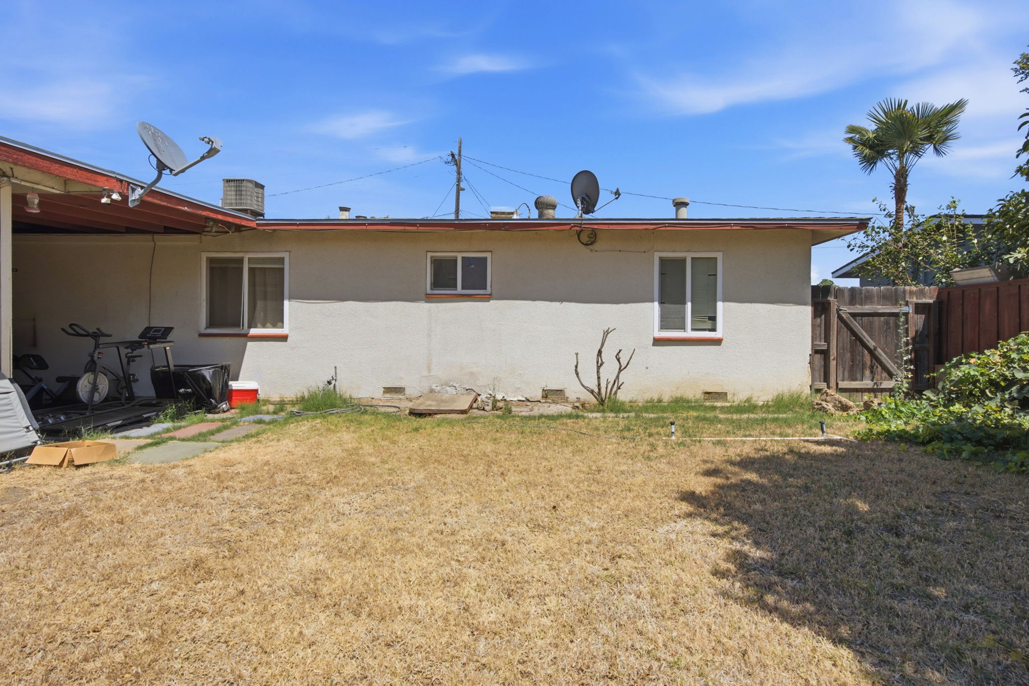 033_F8_1513 S Nevada Ave